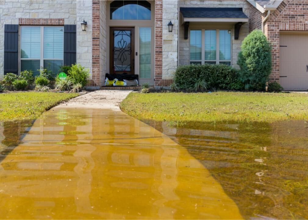#27. Have your home inspected